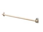 Keukenrekje Ikea Nereby (nieuw), Ophalen of Verzenden, Nieuw
