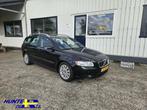 Volvo V50 2.4 Kleurcode 452, Gebruikt, Volvo, Volvo
