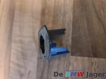Houder PDC sensor BMW 3-serie E90 51127118197 beschikbaar voor biedingen