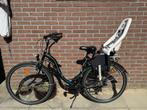 mama fiets merk Grace, Ophalen, Gebruikt, Overige merken, Versnellingen