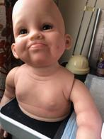 Reborn Kit    Bieden vanaf 75,00 excl verz., Ophalen of Verzenden, Nieuw, Overige typen