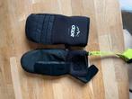 Handschoenen dope snow heren of dames maat S, Kleding | Heren, Mutsen, Sjaals en Handschoenen, Ophalen of Verzenden, Zo goed als nieuw