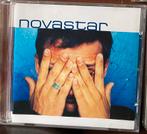Novastar cd, Ophalen of Verzenden, 2000 tot heden, Zo goed als nieuw