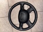 Audi A3 1,8 Turbo stuur Leder, Ophalen of Verzenden, Nieuw, Audi