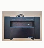 Gezocht.... Jk active mono blokken, Ophalen of Verzenden, 120 watt of meer, Overige merken