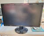 BenQ Scherm - Ideaal als tweede scherm!, Computers en Software, Monitoren, Ophalen, Gebruikt, Full HD, BenQ