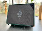 Kemper Power Kabinet, Muziek en Instrumenten, Ophalen, Zo goed als nieuw, 100 watt of meer