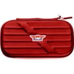 DartsDartsDart accessoires - Dartborden - Dart case - Darts, Cave & Garden, Verzenden, Nieuw, Kouwe Hoek 1B, Waddinxveen