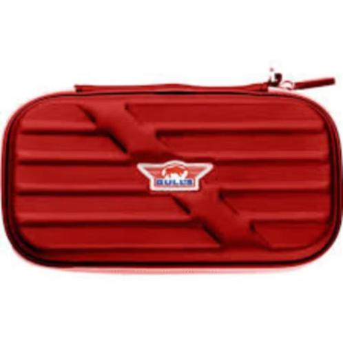 DartsDartsDart accessoires - Dartborden - Dart case - Darts, Sport en Fitness, Darts, Nieuw, Pijlen, Verzenden