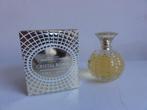 Marina de Bourbon, Princesse Cristal Royal, 100 ml dames edp, Sieraden, Tassen en Uiterlijk, Uiterlijk | Parfum, Ophalen of Verzenden