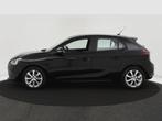 Opel Corsa 1.2 Edition NAVI|APPLE CARPLAY/ANDROID AUTO|CRUIS, Voorwielaandrijving, Stof, Gebruikt, 1199 cc