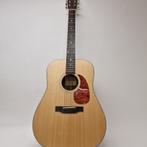 Eastman E1D  Dreadnought Gitaar | Nieuwstaat, Flex Ltd., Zo goed als nieuw, https://flex.com/contact-us, Nobelstraat 10, 5807 GA Oostrum LB, Limburg, Nederland