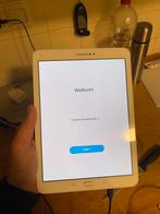 Samsung Galaxy Tab S2, Computers en Software, Android Tablets, Ophalen of Verzenden, Zo goed als nieuw, 10 inch, 32 GB