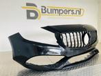 BUMPER Mercedes A Klasse W176 AMG FL 16-19 VOORBUM 12542, Ophalen of Verzenden