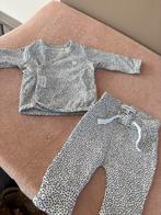 Noppies kleding maat 44, Kinderen en Baby's, Babykleding | Prematuur, Ophalen, Zo goed als nieuw, Meisje