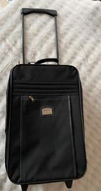Trolley reis koffer, Ophalen, Zo goed als nieuw
