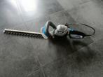 Gamma hedge trimmer, Ophalen, Gebruikt, Elektrisch, Gamma