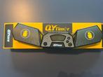 Rubiks Cube - Speed Cube Timer, Ophalen of Verzenden, Zo goed als nieuw, Rubik's of 3D-puzzel