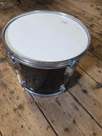 Go! Percussion, Muziek en Instrumenten, Percussie, Ophalen, Gebruikt, Overige soorten