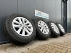 16 inch Clayton velgen DEMO Volkswagen Transporter T5 T6, Hooghwerff banden & velgen, Bestelwagen, 16 inch, Jacob Lemairestraat 26