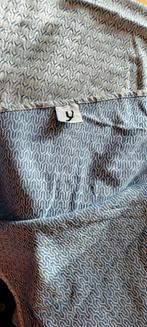 Yaro Sling Geweven Draagdoek Maat 6, Overige merken, Draagdoek, Gebruikt, Ophalen of Verzenden