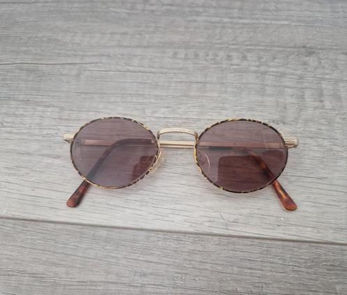 Vintage retro zonnebril frame montuur bril sir john sirjohn, Sieraden, Tassen en Uiterlijk, Zonnebrillen en Brillen | Dames, Zo goed als nieuw