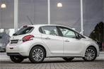 Peugeot 208 1.2 PureTech Allure | Carplay | Cruise | NL Auto, 1045 kg, Te koop, Benzine, Hatchback