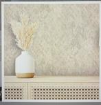 11 nieuwe rollen vinyl vliesbehang ugépa m33407, Ophalen of Verzenden