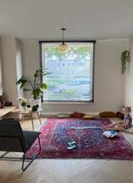 Orgineel perzisch tapijt 3x2m uit iran hand geknoopt, Ophalen, 150 tot 200 cm, 200 cm of meer, Zo goed als nieuw