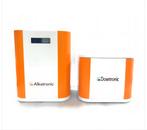 ALKATRONIC/ DOSETRONIC nieuw in doos, Dieren en Toebehoren, Vissen | Aquaria en Toebehoren, Ophalen, Nieuw, Overige typen
