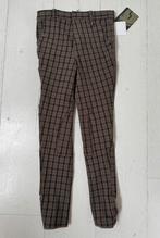 Ruitergilde rijbroek maat 170, Ophalen of Verzenden, Nieuw, Kinderen, Onderkleding