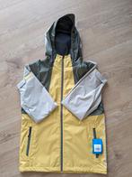 Columbia inner limits ii waterproof jacket, Kleding | Heren, Nieuw, Ophalen of Verzenden