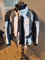 Stadler Goretex Supervent II Pro dames, Ophalen