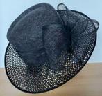 Hoed maat 56 [nr1], Ophalen of Verzenden, Zo goed als nieuw, 56 of 57 cm (M, 7 of 7⅛ inch), Hoed