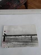 OUDDORP.  STRANDPAAL 16, Ophalen of Verzenden, Voor 1920