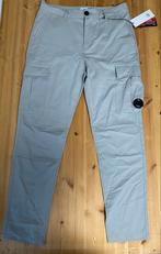 C.P. Company cargo broek, Kleding | Heren, Broeken en Pantalons, C.P. Company, Maat 48/50 (M), Nieuw, Ophalen of Verzenden