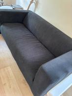 Ikea 2 zits bank nieuw, Huis en Inrichting, Banken | Sofa's en Chaises Longues, Ophalen, Zo goed als nieuw, 75 tot 100 cm, Tweepersoons