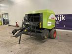 2008 Claas Rollant 350 Balenpers, Zakelijke goederen, Overige, Oogstmachine