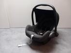 Maxi Cosi Cabrio, Ophalen, 0 t/m 13 kg, Maxi-Cosi, Gebruikt
