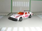 Matchbox - Toyota Supra - Vintage 1:64, Ophalen of Verzenden, Gebruikt, Auto