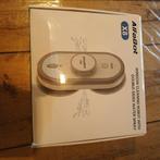 Robot Ramenwasser AlfaBot X8, Ophalen of Verzenden, Raamwisser of Trekker