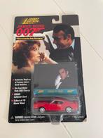 Johnny Lightning Ford Mustang, Hobby en Vrije tijd, Modelauto's | Overige schalen, Ophalen of Verzenden, Zo goed als nieuw, Auto