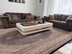 Design salontafel | Op maat | Zwaar & stabiel | MDF gebroken, Ophalen, Modern design, 100 tot 150 cm, 50 tot 100 cm