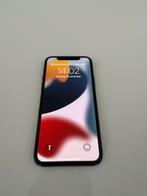 iPhone 11 Pro – 64GB Space Black, Telecommunicatie, Mobiele telefoons | Apple iPhone, Zo goed als nieuw, 64 GB, Zonder simlock