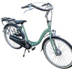 Sparta Amazone Moederfiets LN7 26 Inch, Fietsen en Brommers, Fietsen | Dames | Moederfietsen, Ophalen, Sparta, 47 tot 50 cm, Versnellingen