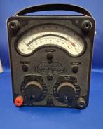 Universal AvoMeter-Model9-MK2 - Merk AVO, Ophalen of Verzenden, Overige typen