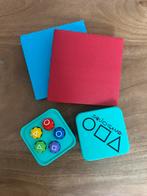 Squid Game 2 spelletjes, Ophalen of Verzenden, Zo goed als nieuw, Jongen of Meisje