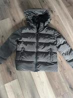 Winterjas van malelions maat xl, Kleding | Heren, Jassen | Winter, Maat 56/58 (XL), Verzenden