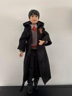 Harty Potter pop Mattel, Ophalen of Verzenden