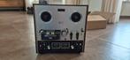 Akai bandrecorder  GX-210D, Audio, Tv en Foto, Bandrecorders, Ophalen of Verzenden